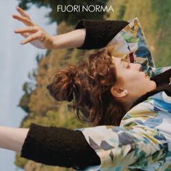 Danza fuori norma