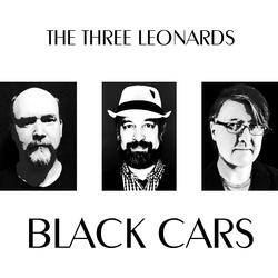 Black Cars