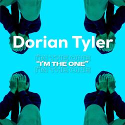 'I'm The One'