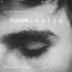 Melancholia I