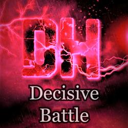 Decisive Battle (From "Final Fantasy VI")