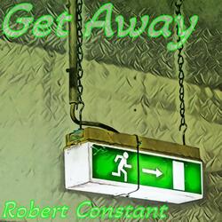 Get Away