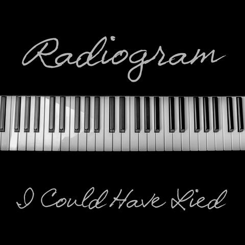 Radiogram