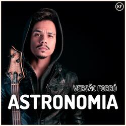 Astronomia