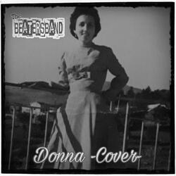 Donna