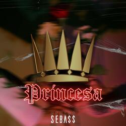 Princesa