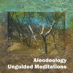 Unguided Meditation