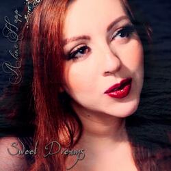 Sweet Dreams