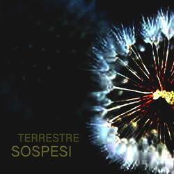 Sospesi