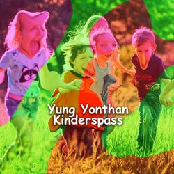 Yoni Possible