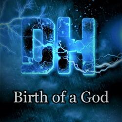 Birth of a God (From "Final Fantasy VII")