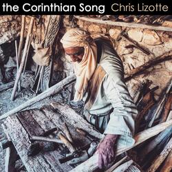The Corinthian Song