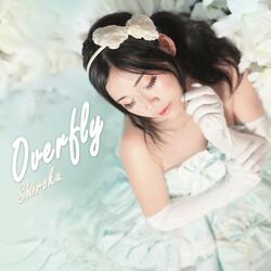 Overfly (From "Sword Art Online")
