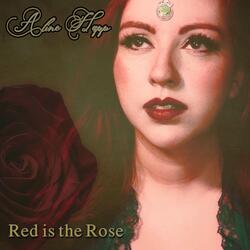 Red is the Rose