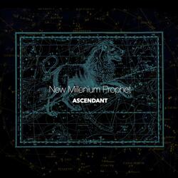 Sagittarius