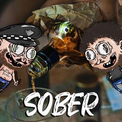 Sober
