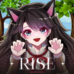 RISE (The Rising of the Shield Hero)