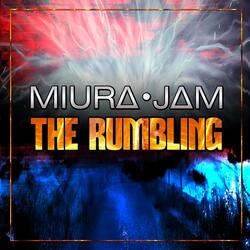 The Rumbling (From "Attack on Titan") [Full Version]