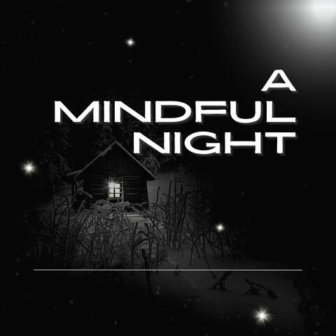 A Mindful Night
