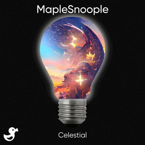 Celestial