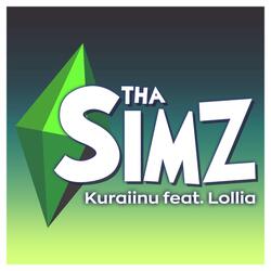THA SIMZ
