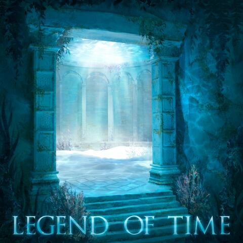 Legend of Time