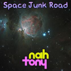 Space Junk Road
