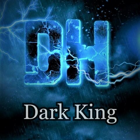 Dark King (From "Final Fantasy: Mystic Quest")