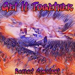 Get It Together