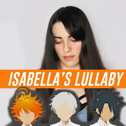 Isabella's Lullaby (From "The Promised Neverland")