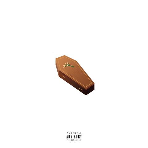 Coffin