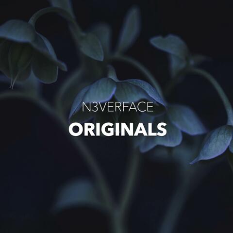 Originals
