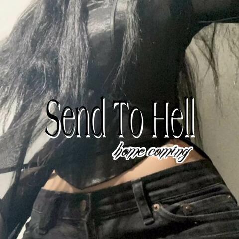 Send To Hell
