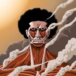 Season 2 Opening - Shinzou wo Sasageyo