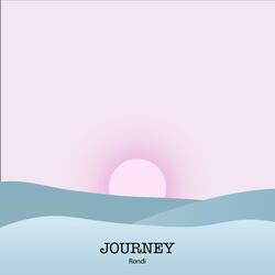 Journey