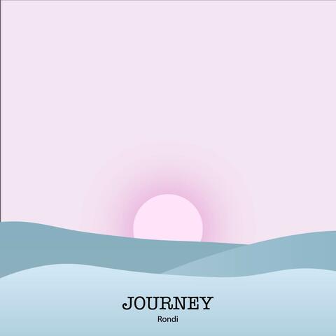 Journey