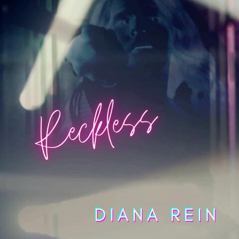 Reckless