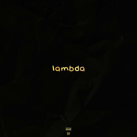 Lambda
