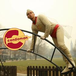 Condoman