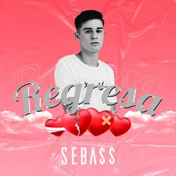Regresa