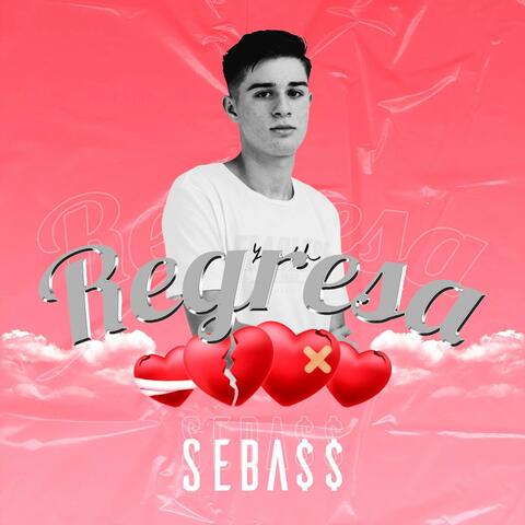 Regresa