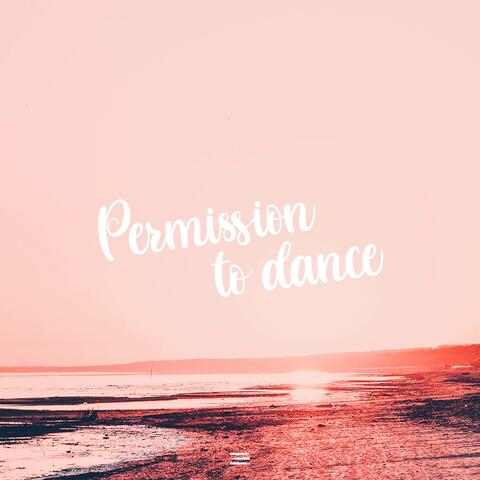 Permission To Dance