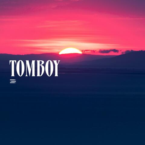 TOMBOY