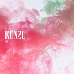 RUN2U