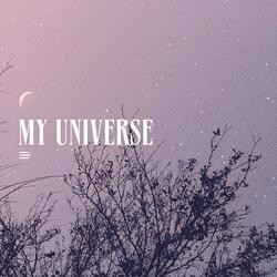 My Universe