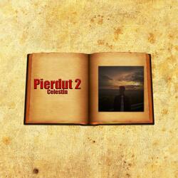 Pierdut 2