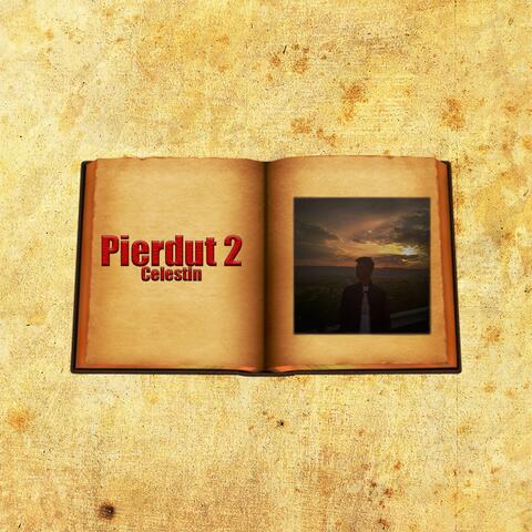Pierdut 2