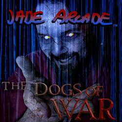 The Dogs of War