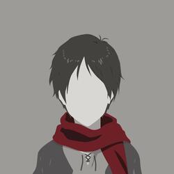 Akuma no Ko (From "Attack on Titan")