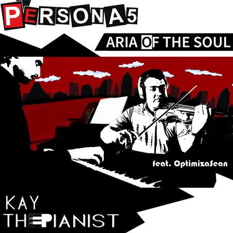 Aria of the Soul